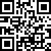 https://isna.ir/xdW3vg