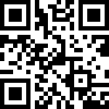 https://isna.ir/xdPgGM