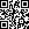 https://isna.ir/xd5gJv