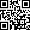 https://isna.ir/xdM7Gz