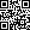 https://isna.ir/xdVWzB