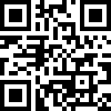 https://isna.ir/xd3VsM