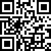https://isna.ir/xbhdcv