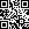 https://isna.ir/xdSvTz
