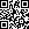 https://isna.ir/xdPTR5