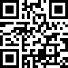 https://isna.ir/xcXXWb