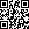 https://isna.ir/xdN9bn