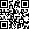 https://isna.ir/xdDy2t
