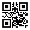 isna.ir/xdWzF7