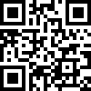 https://isna.ir/xdTq3H
