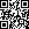 https://isna.ir/xdHP2x