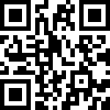 https://isna.ir/xdWJbh