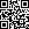 https://isna.ir/xcYtr6