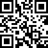 https://isna.ir/xdMrfw