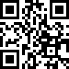 https://isna.ir/xdMb9N