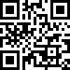 https://isna.ir/xdQfpY