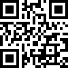 https://isna.ir/xdSJGG
