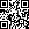 https://isna.ir/xdX4Kc