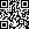 https://isna.ir/xchnB