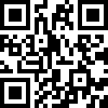 https://isna.ir/xdWmfJ