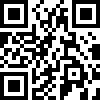https://isna.ir/xdHyDN