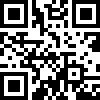 https://isna.ir/xdWkPj