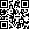 https://isna.ir/xdFmTm