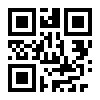 isna.ir/xdRT2y