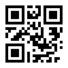 isna.ir/xdL2pm