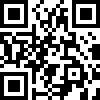 https://isna.ir/xdPJmT