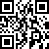https://isna.ir/xdGdFM