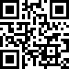 https://isna.ir/xdTG2Q