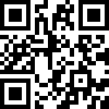 https://isna.ir/xd59fk