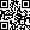 https://isna.ir/xdPcHb