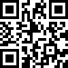 https://isna.ir/xdDDJd