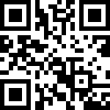 https://isna.ir/x5Gpfg