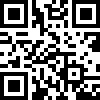 https://isna.ir/xdJ5BB