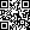 https://isna.ir/xdVqDc