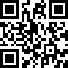 https://isna.ir/xdW8Nt