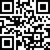 https://isna.ir/xcXVqw