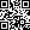 https://isna.ir/xdNt8f