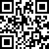 https://isna.ir/xdRHDd