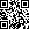 https://isna.ir/xhXGz