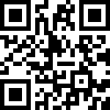 https://isna.ir/xdFjZn