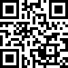 https://isna.ir/xd49tp
