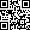 https://isna.ir/xdP9ZQ