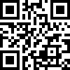 https://isna.ir/xdRhVr