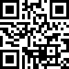 https://isna.ir/xcXGwJ