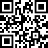 https://isna.ir/xdL6cv