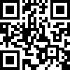 https://isna.ir/x7dGM